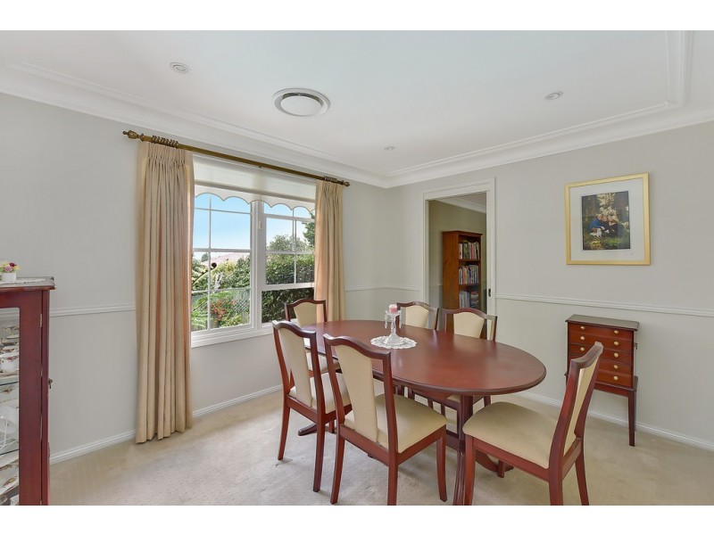 88 Merindah Road, Baulkham Hills NSW 2153