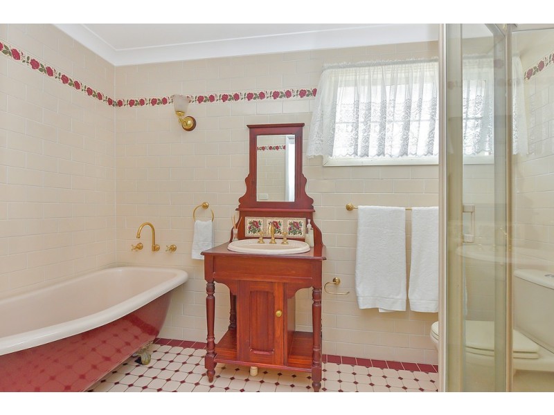 88 Merindah Road, Baulkham Hills NSW 2153