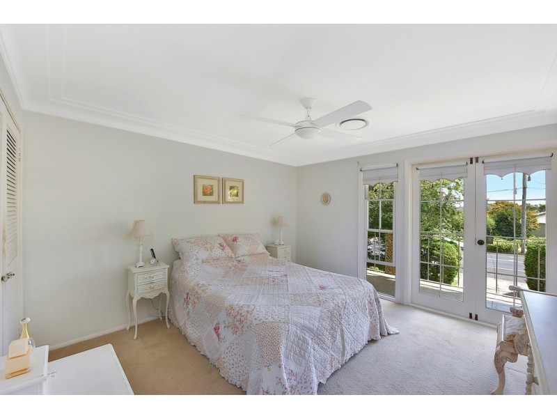 88 Merindah Road, Baulkham Hills NSW 2153