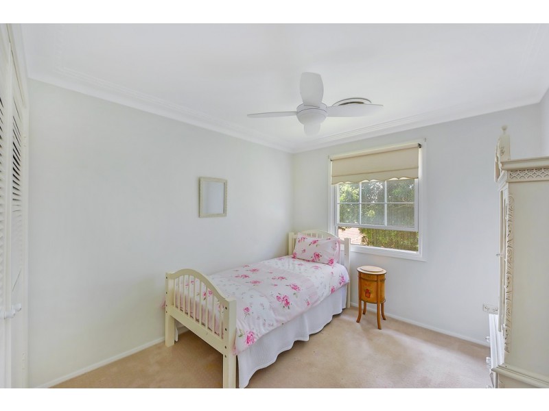 88 Merindah Road, Baulkham Hills NSW 2153