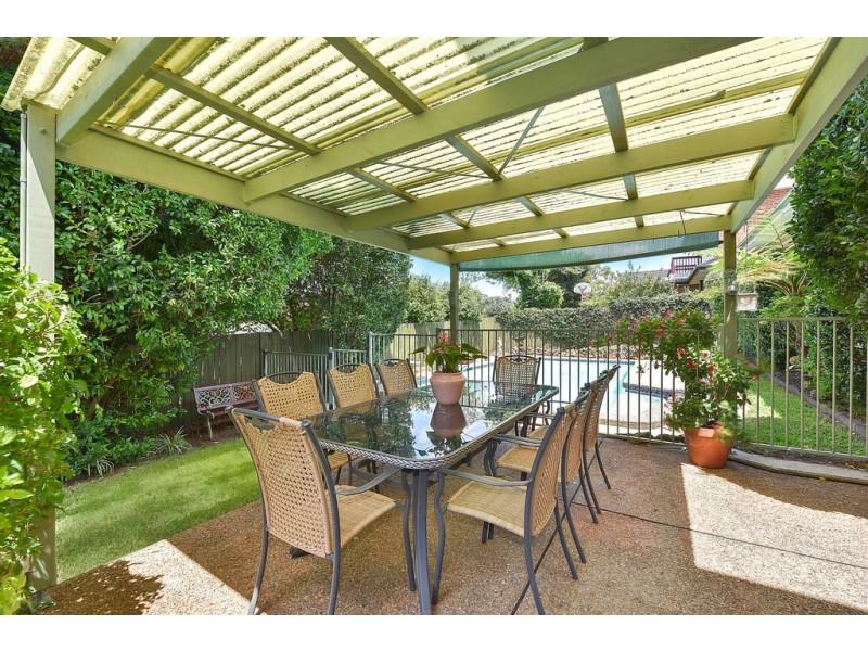 88 Merindah Road, Baulkham Hills NSW 2153