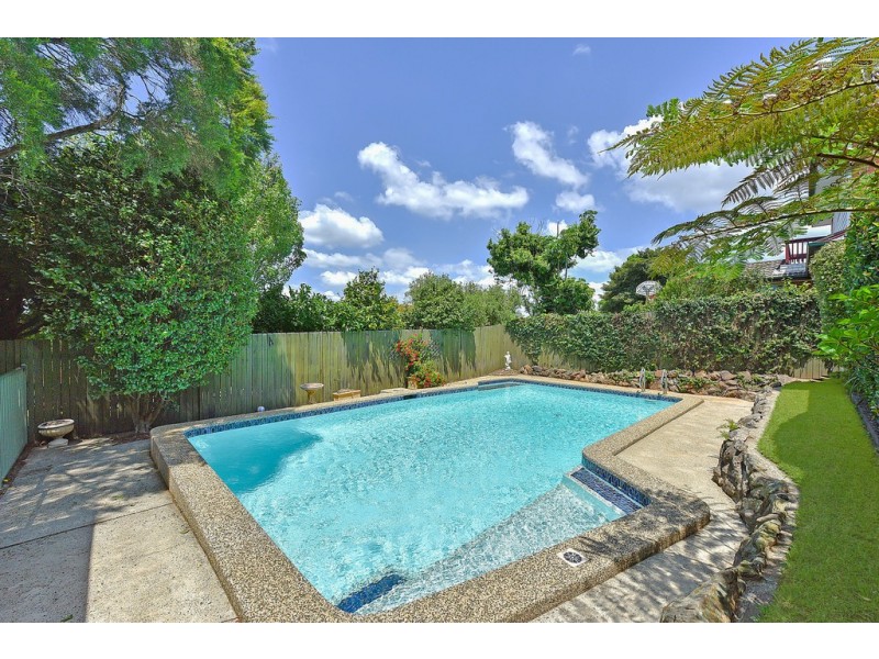 88 Merindah Road, Baulkham Hills NSW 2153