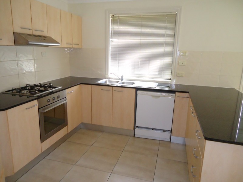 44 Lorikeet Street, Glenwood NSW 2768