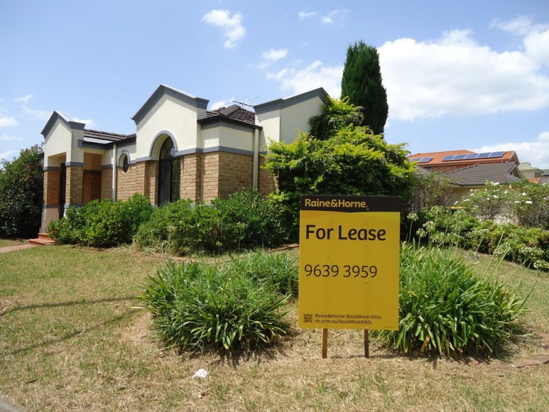 44 Lorikeet Street, Glenwood NSW 2768