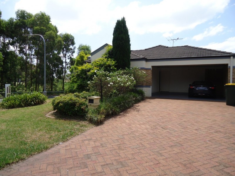 44 Lorikeet Street, Glenwood NSW 2768