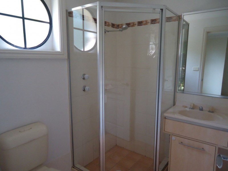 44 Lorikeet Street, Glenwood NSW 2768