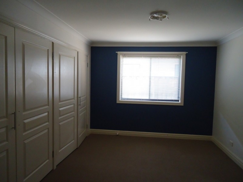 44 Lorikeet Street, Glenwood NSW 2768