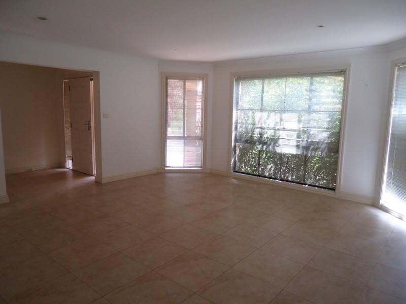 44 Lorikeet Street, Glenwood NSW 2768