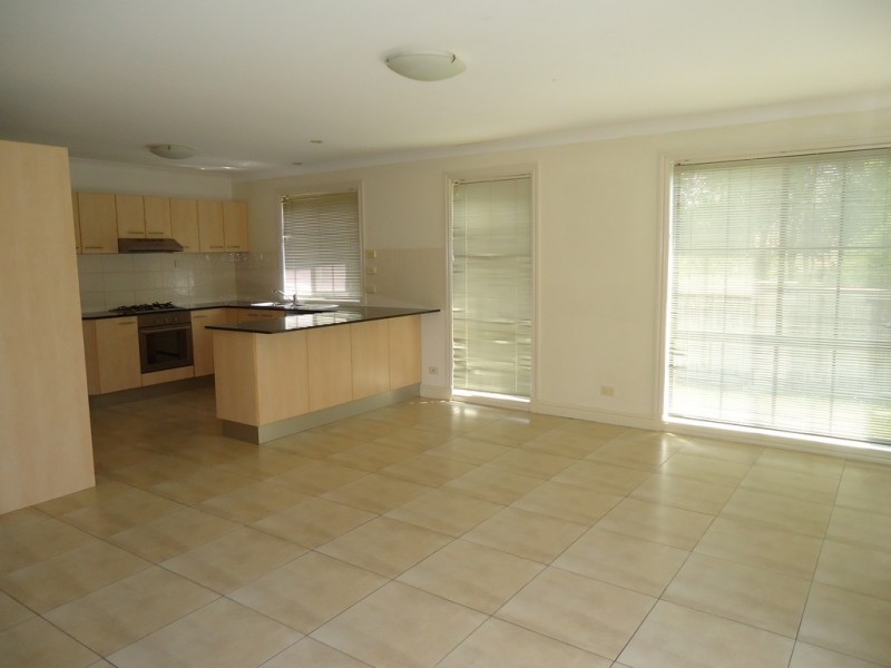 44 Lorikeet Street, Glenwood NSW 2768