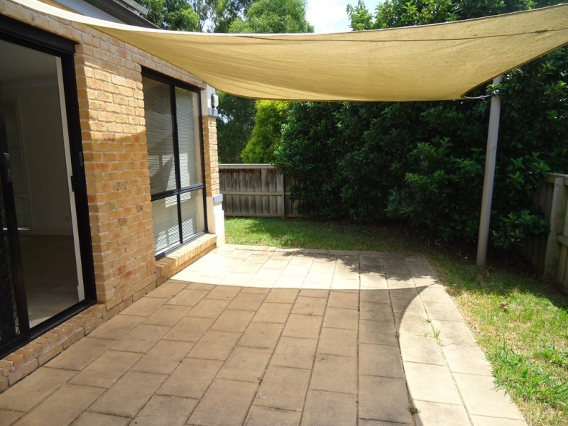 44 Lorikeet Street, Glenwood NSW 2768