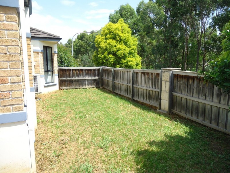 44 Lorikeet Street, Glenwood NSW 2768