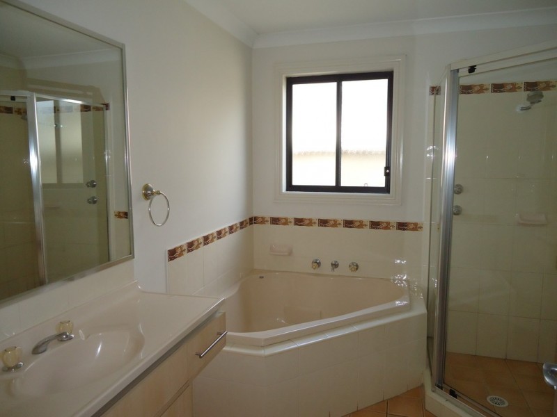 44 Lorikeet Street, Glenwood NSW 2768