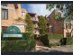 57/11-13 Maddison Street, Redfern NSW 2016