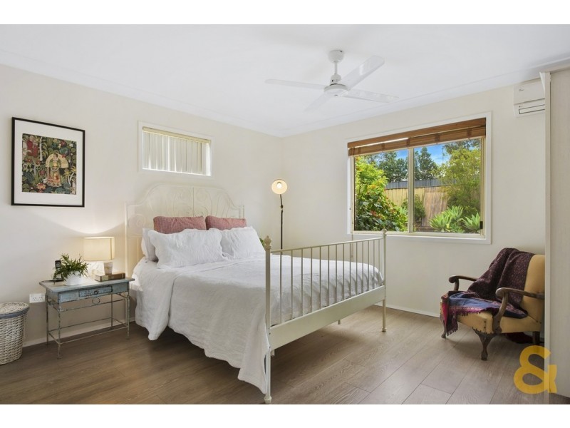 3/82 Delaney Drive, Baulkham Hills NSW 2153