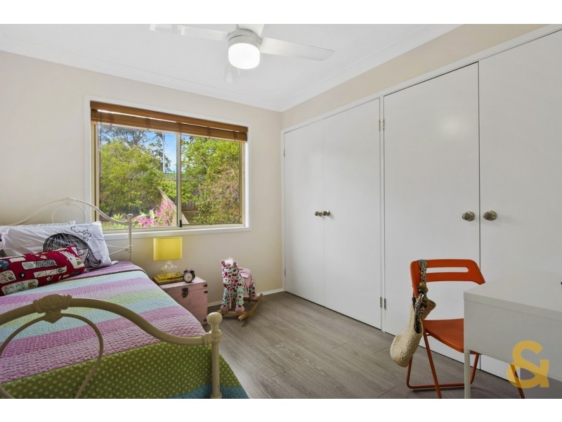 3/82 Delaney Drive, Baulkham Hills NSW 2153