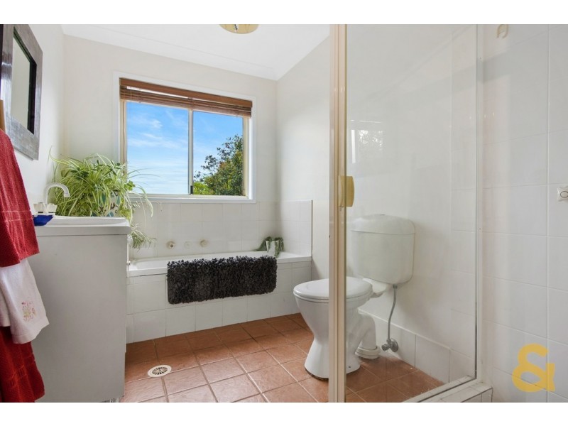 3/82 Delaney Drive, Baulkham Hills NSW 2153