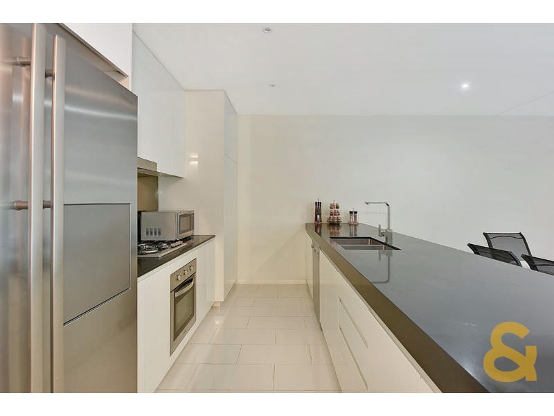 38 Rutherford Avenue, Kellyville NSW 2155