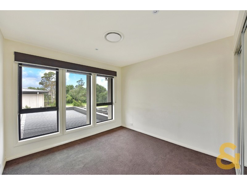 38 Rutherford Avenue, Kellyville NSW 2155