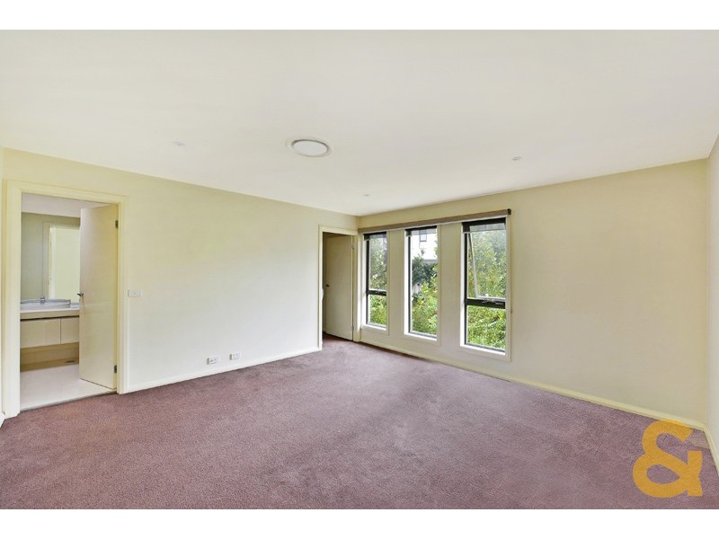 38 Rutherford Avenue, Kellyville NSW 2155