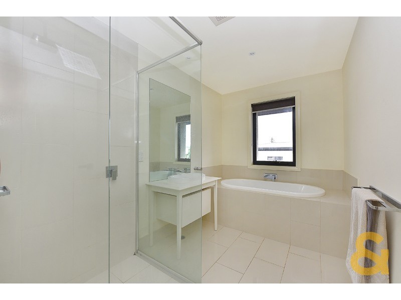 38 Rutherford Avenue, Kellyville NSW 2155