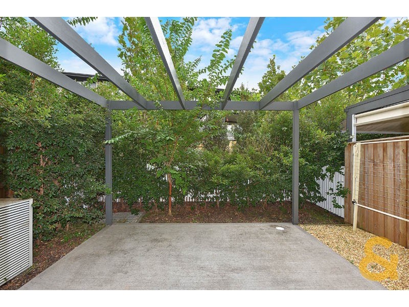 38 Rutherford Avenue, Kellyville NSW 2155