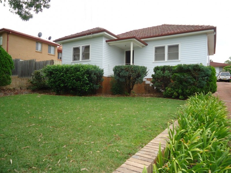 11 Chelsea Avenue, Baulkham Hills NSW 2153