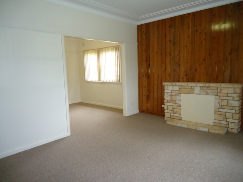 11 Chelsea Avenue, Baulkham Hills NSW 2153