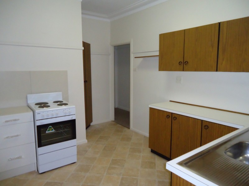 11 Chelsea Avenue, Baulkham Hills NSW 2153