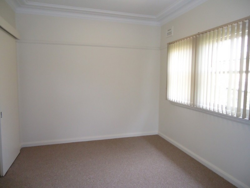 11 Chelsea Avenue, Baulkham Hills NSW 2153