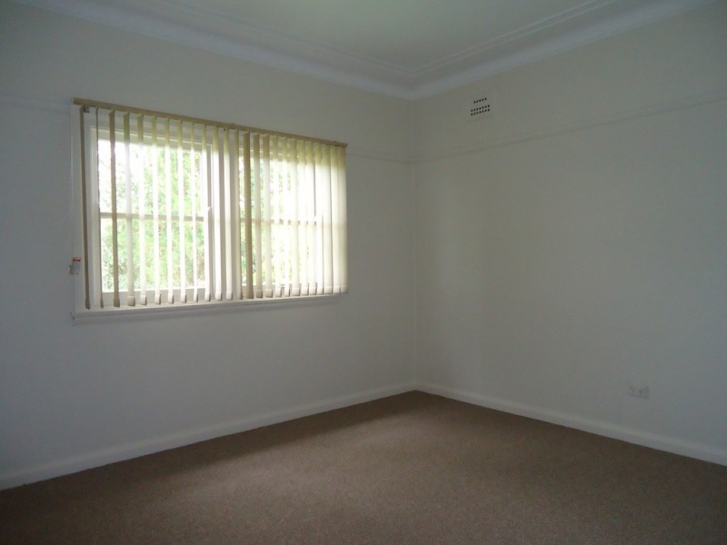 11 Chelsea Avenue, Baulkham Hills NSW 2153