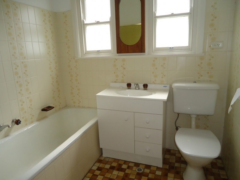 11 Chelsea Avenue, Baulkham Hills NSW 2153