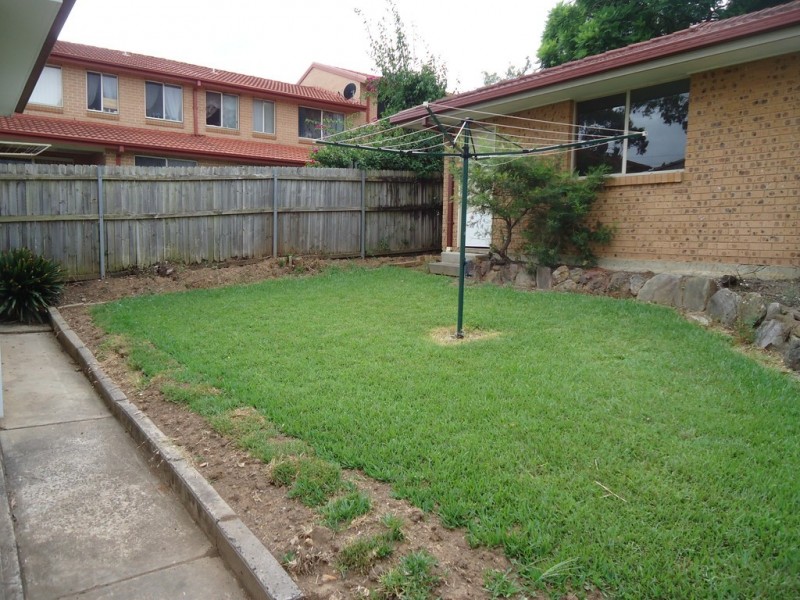 11 Chelsea Avenue, Baulkham Hills NSW 2153