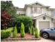 9/3-7 Parsonage Road, Castle Hill NSW 2154