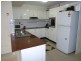 9/3-7 Parsonage Road, Castle Hill NSW 2154