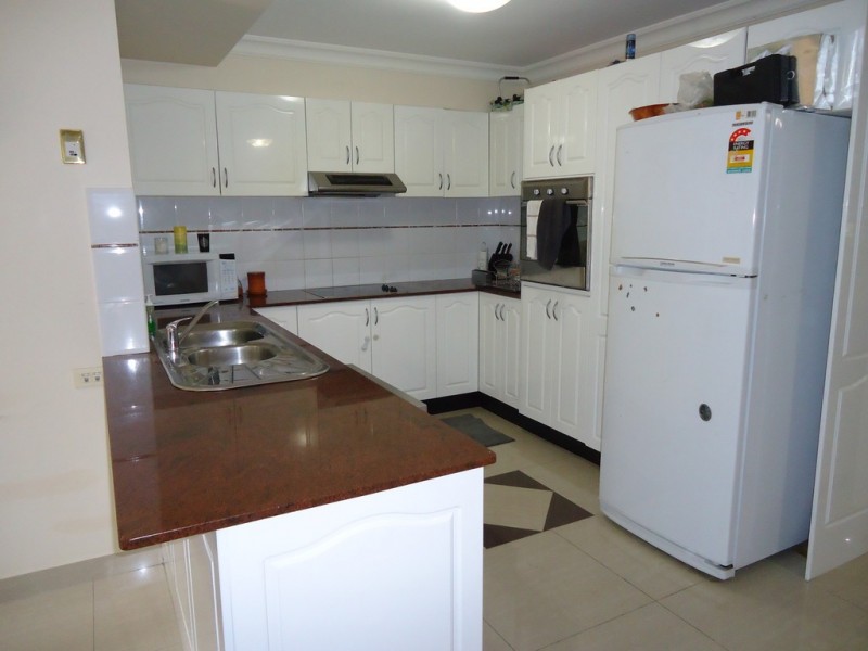 9/3-7 Parsonage Road, Castle Hill NSW 2154