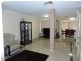 9/3-7 Parsonage Road, Castle Hill NSW 2154