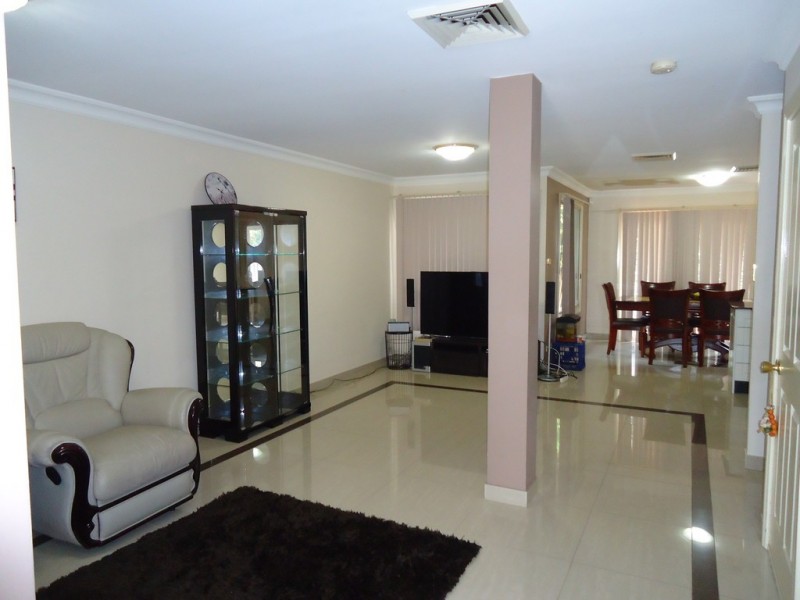 9/3-7 Parsonage Road, Castle Hill NSW 2154