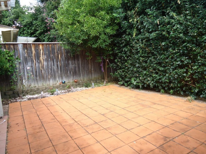 9/3-7 Parsonage Road, Castle Hill NSW 2154