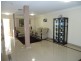 9/3-7 Parsonage Road, Castle Hill NSW 2154
