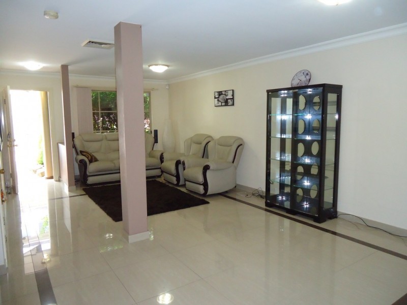 9/3-7 Parsonage Road, Castle Hill NSW 2154