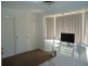 9/3-7 Parsonage Road, Castle Hill NSW 2154