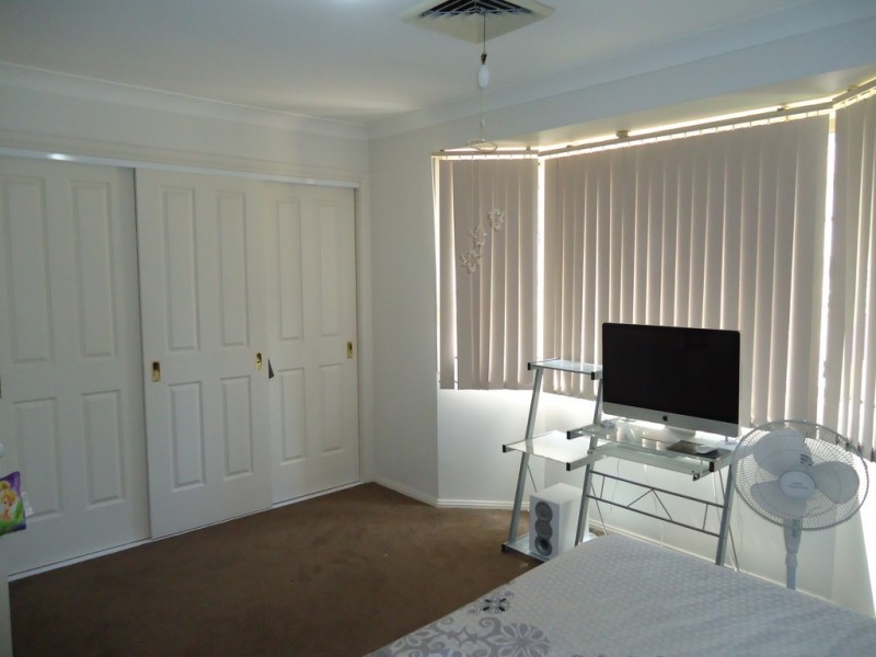 9/3-7 Parsonage Road, Castle Hill NSW 2154