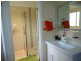 9/3-7 Parsonage Road, Castle Hill NSW 2154