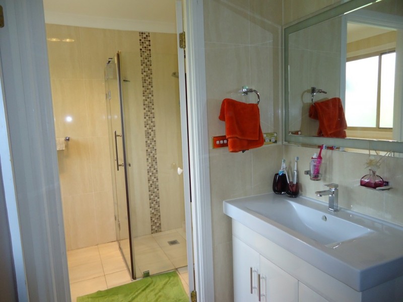 9/3-7 Parsonage Road, Castle Hill NSW 2154