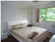 9/3-7 Parsonage Road, Castle Hill NSW 2154