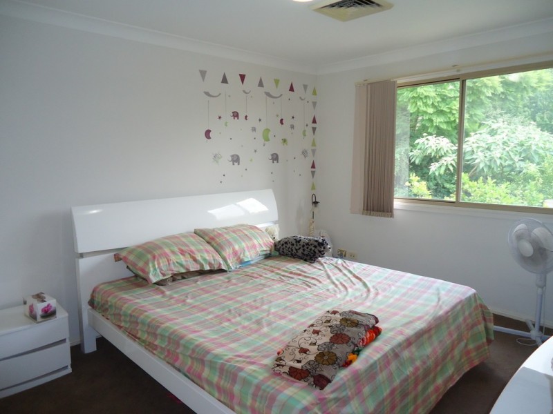 9/3-7 Parsonage Road, Castle Hill NSW 2154