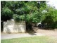 9/3-7 Parsonage Road, Castle Hill NSW 2154