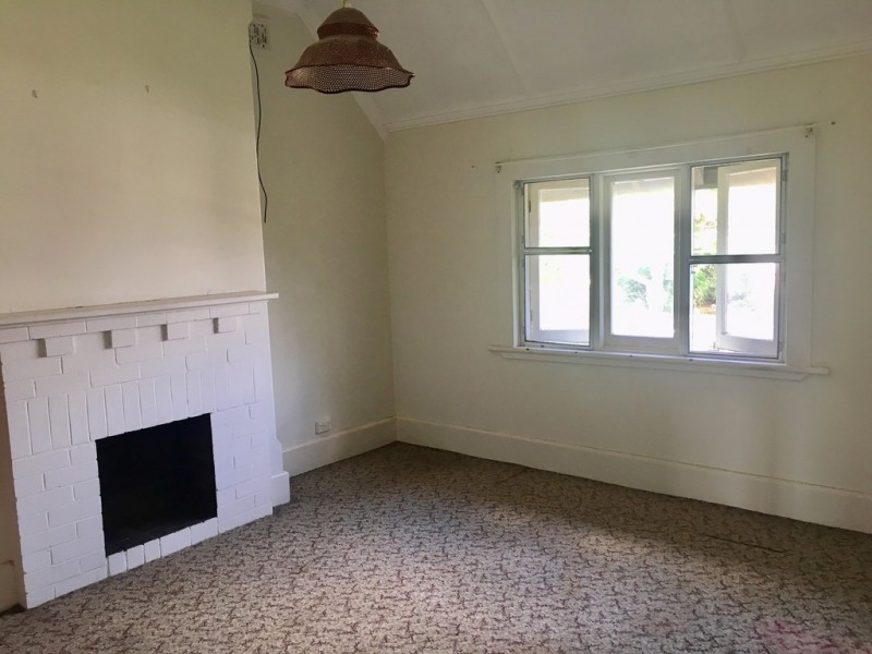 1/2 Second Avenue, Eastwood NSW 2122