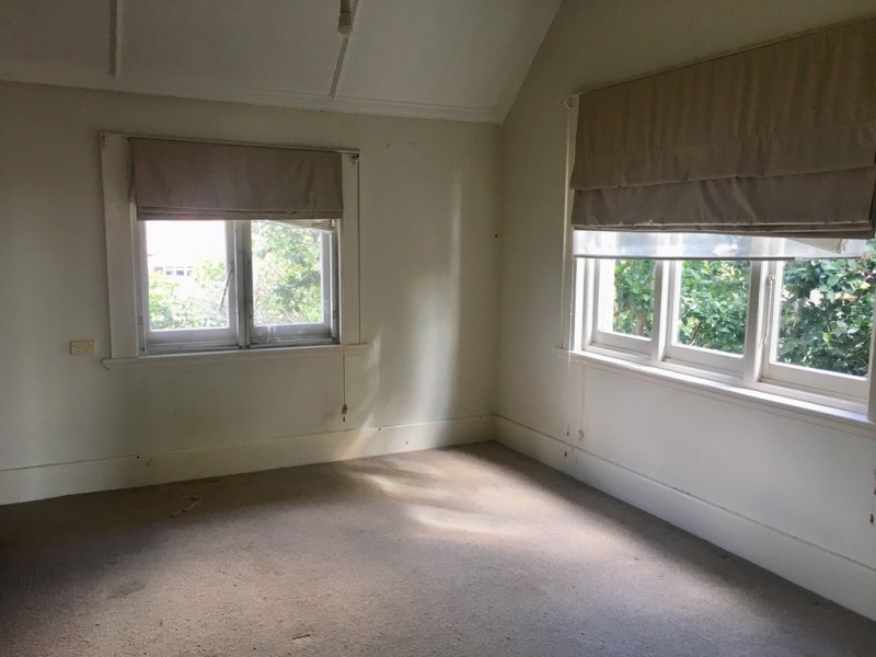 1/2 Second Avenue, Eastwood NSW 2122