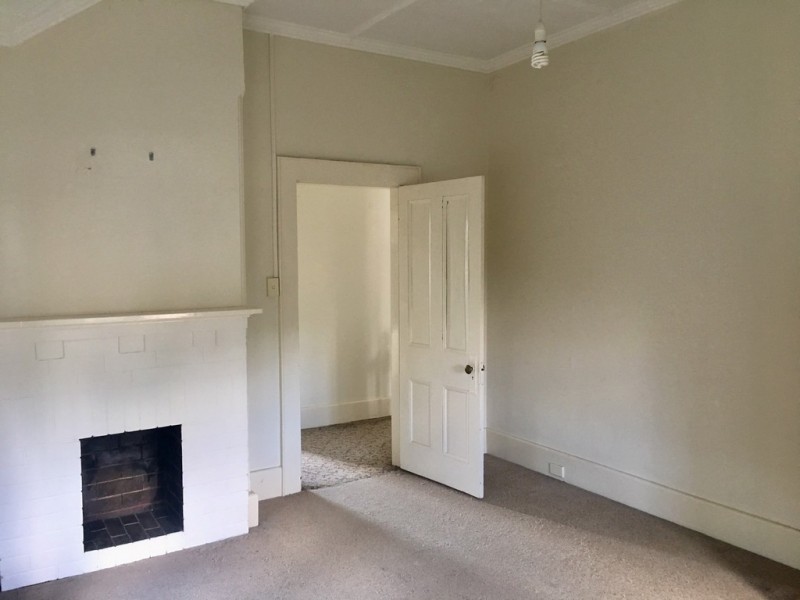 1/2 Second Avenue, Eastwood NSW 2122